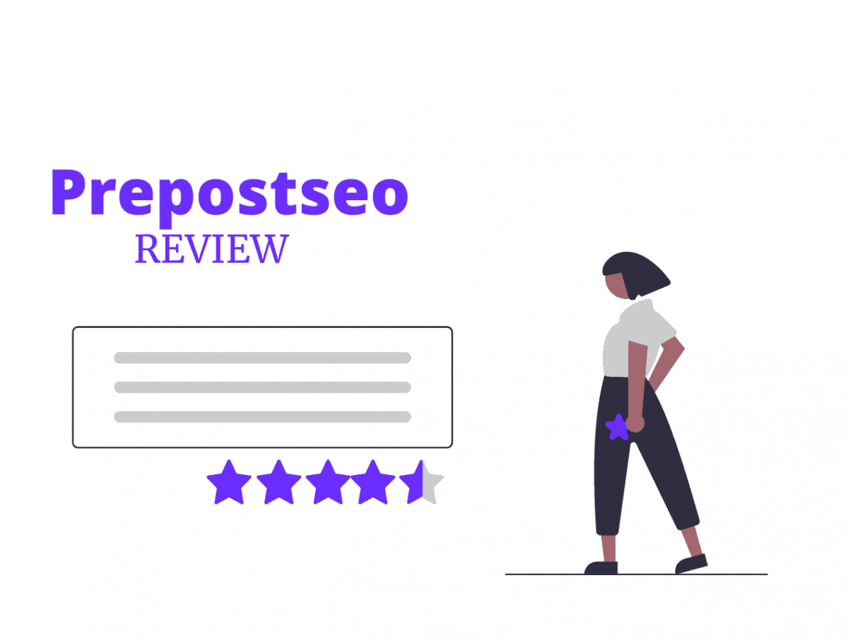 Prepostseo Education Tools Review: Is it Worth for Students and Teachers?